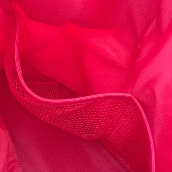 All Pro Tote - Picture 7 of 8